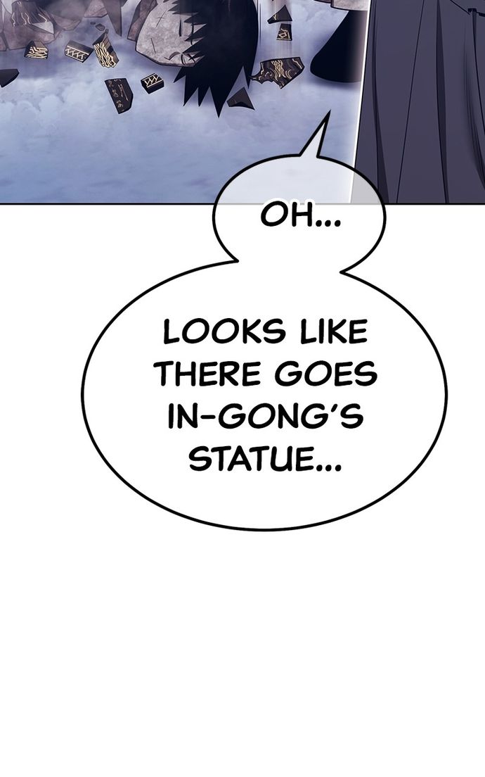 +99 Wooden stick Chapter 139 - Page 161