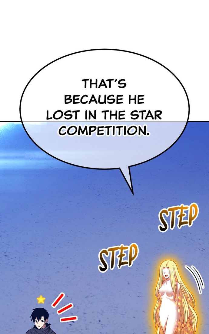 +99 Wooden stick Chapter 139 - Page 162