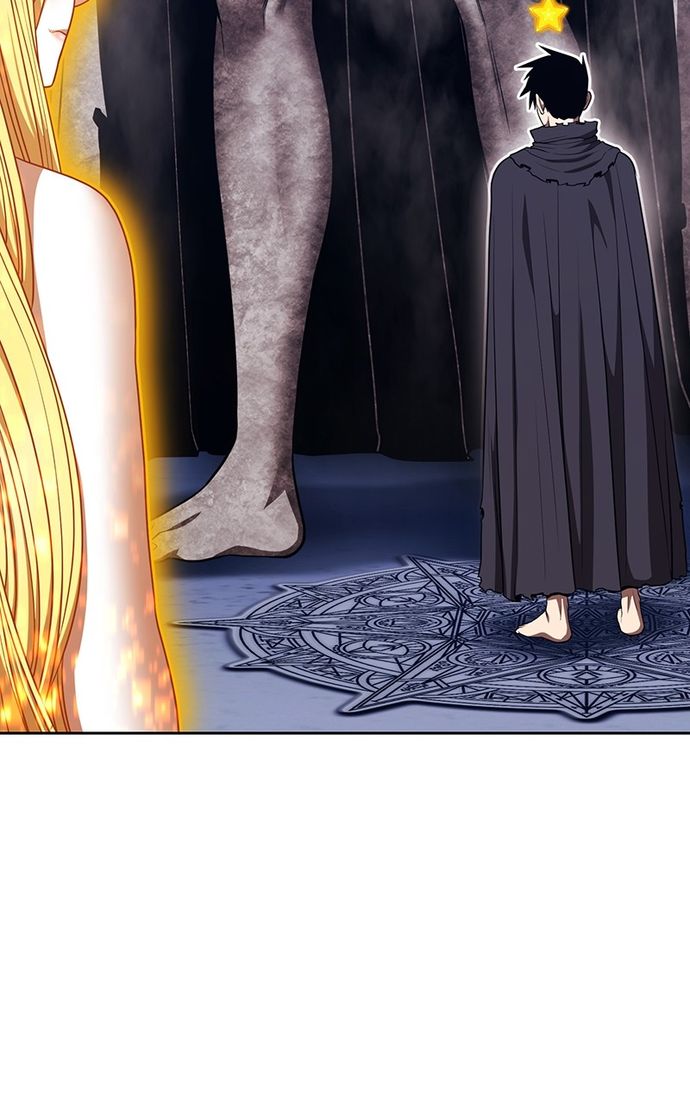 +99 Wooden stick Chapter 139 - Page 169