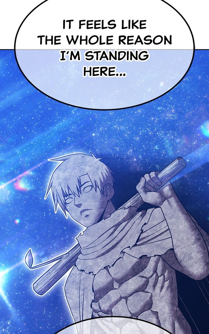 +99 Wooden stick Chapter 139 - Page 177