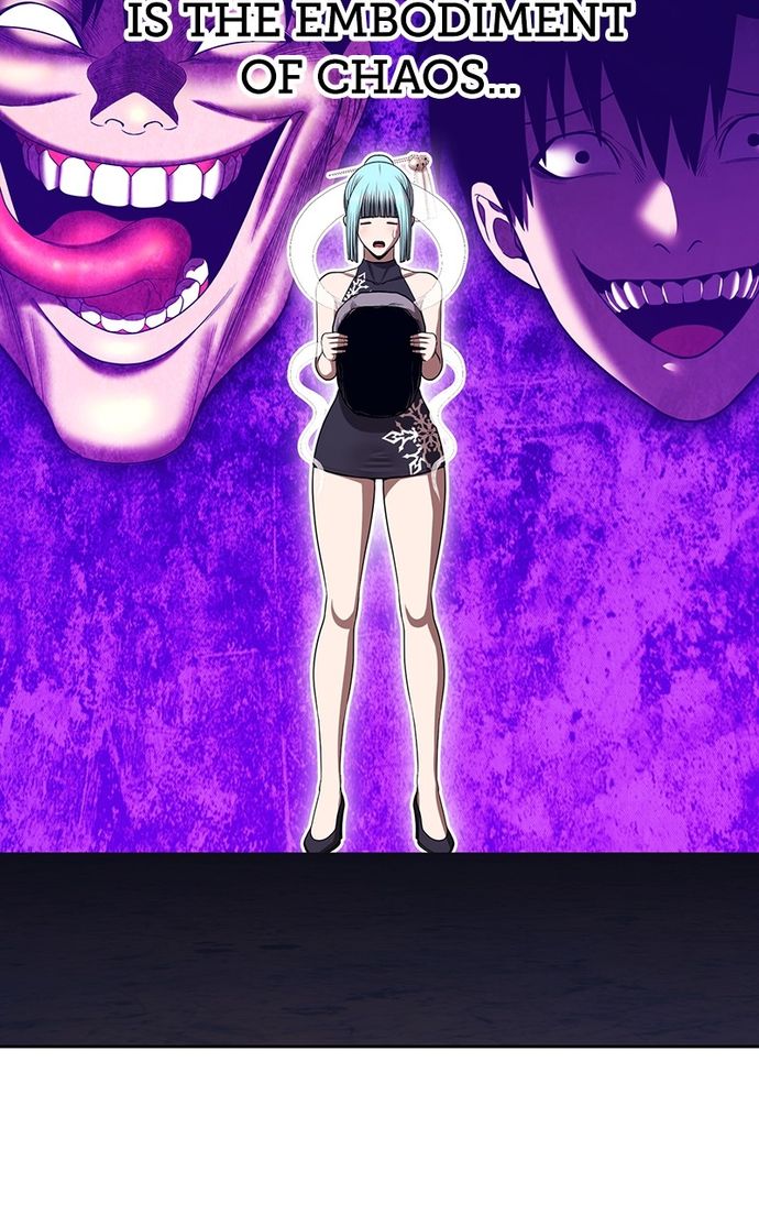 +99 Wooden stick Chapter 139 - Page 18