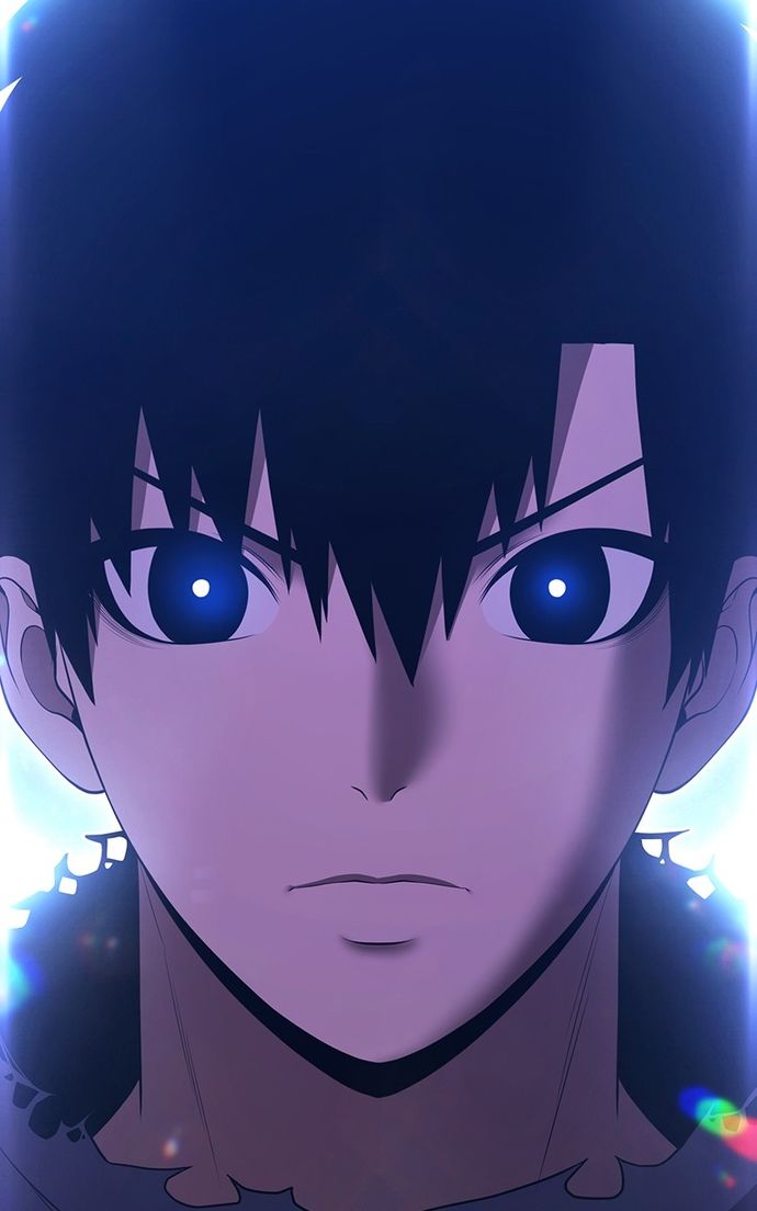 +99 Wooden stick Chapter 139 - Page 185