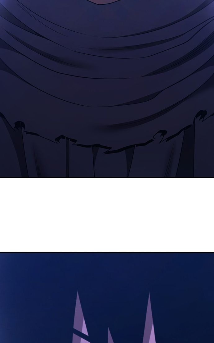 +99 Wooden stick Chapter 139 - Page 186