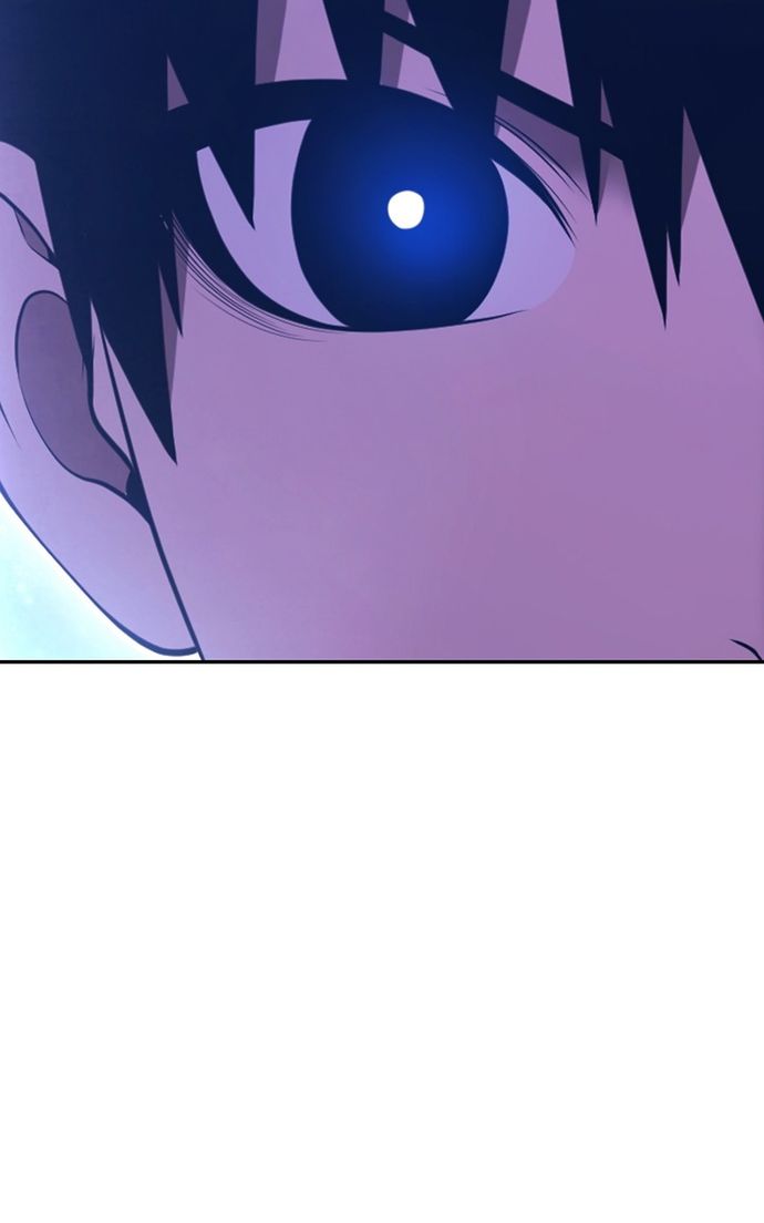 +99 Wooden stick Chapter 139 - Page 187