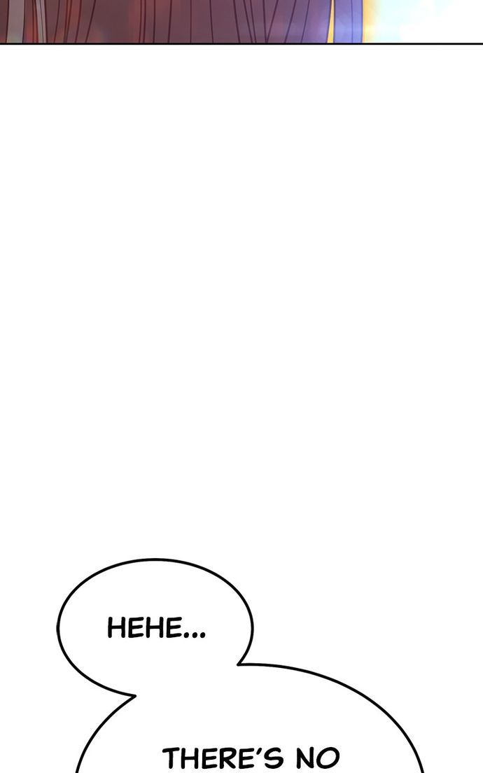 +99 Wooden stick Chapter 139 - Page 200