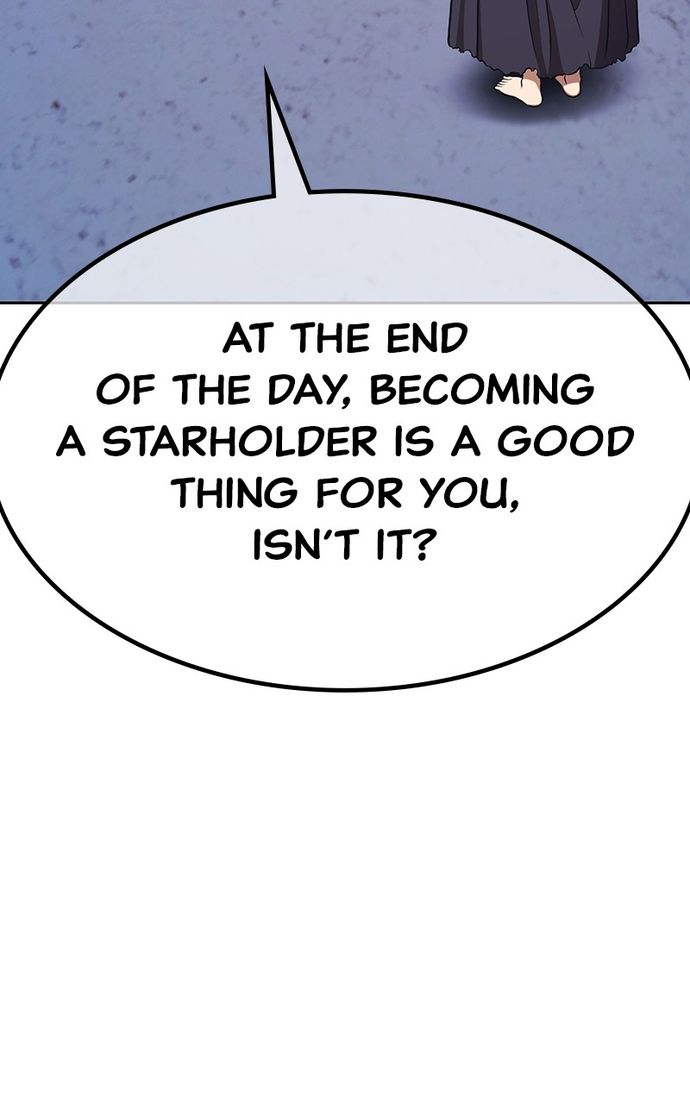 +99 Wooden stick Chapter 139 - Page 202