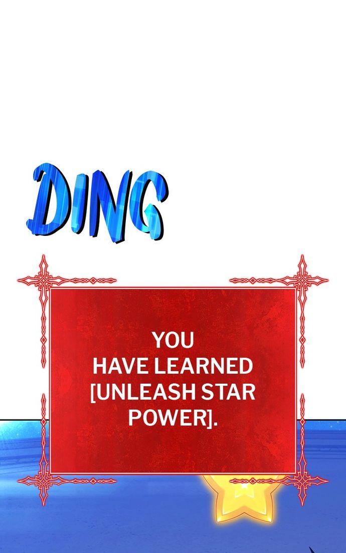 +99 Wooden stick Chapter 139 - Page 203