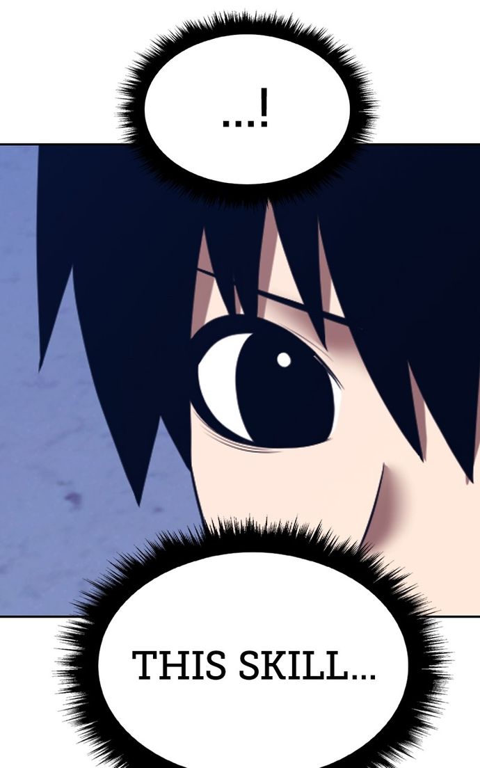 +99 Wooden stick Chapter 139 - Page 207