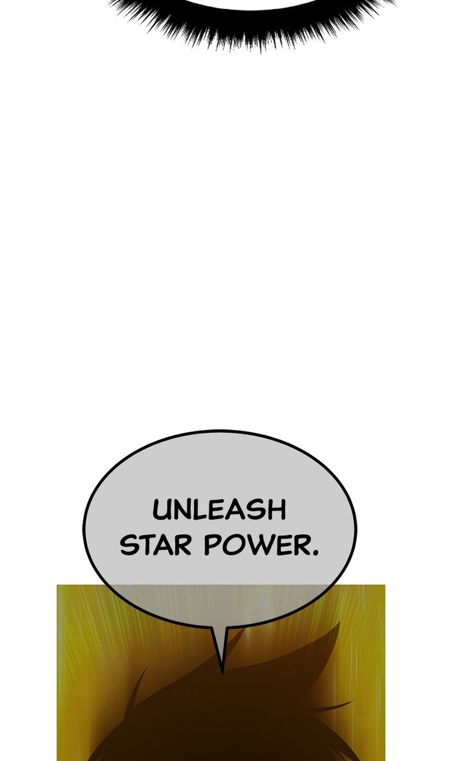 +99 Wooden stick Chapter 139 - Page 208