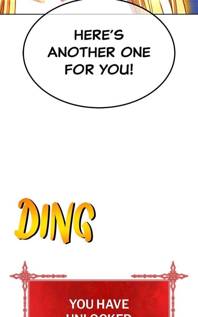 +99 Wooden stick Chapter 139 - Page 214