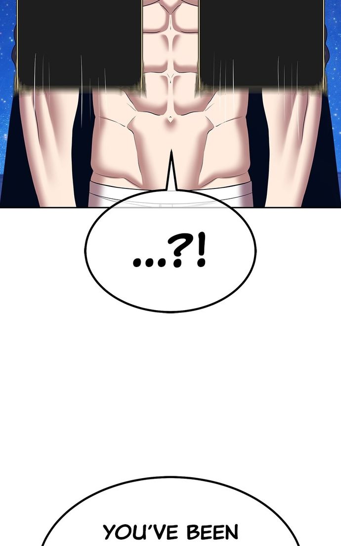 +99 Wooden stick Chapter 139 - Page 217