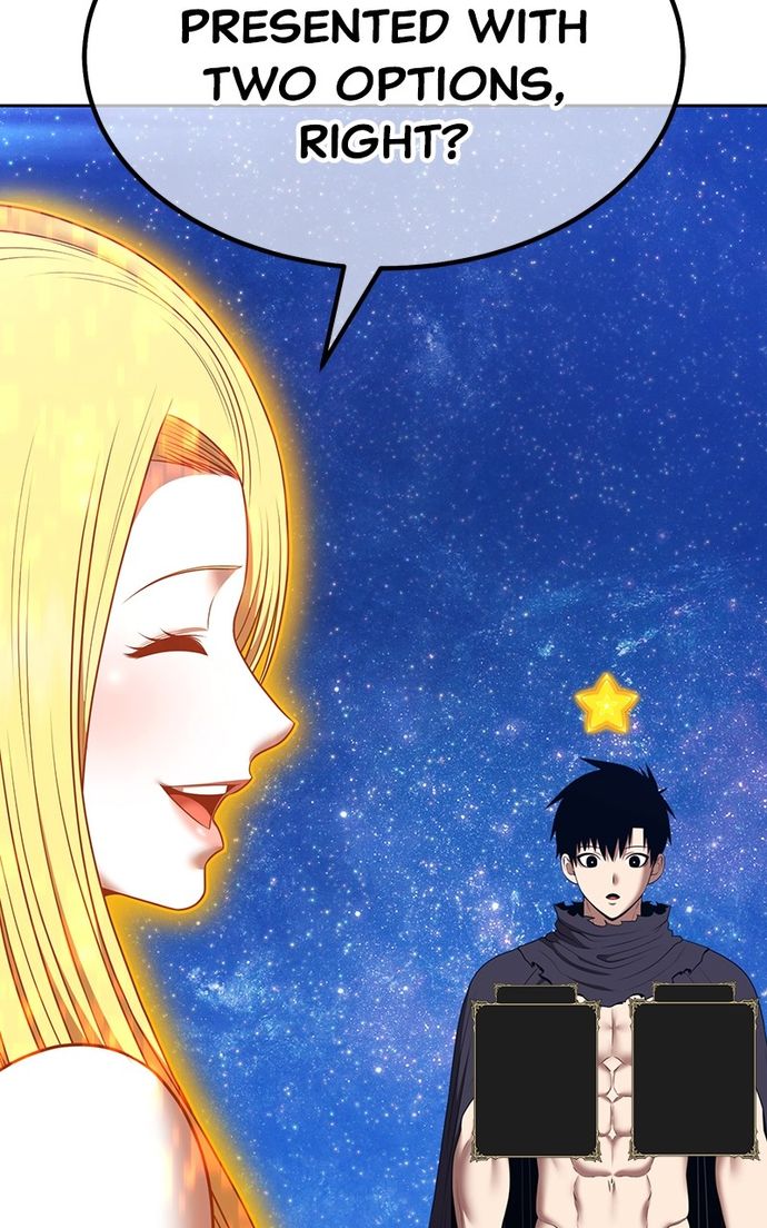 +99 Wooden stick Chapter 139 - Page 218