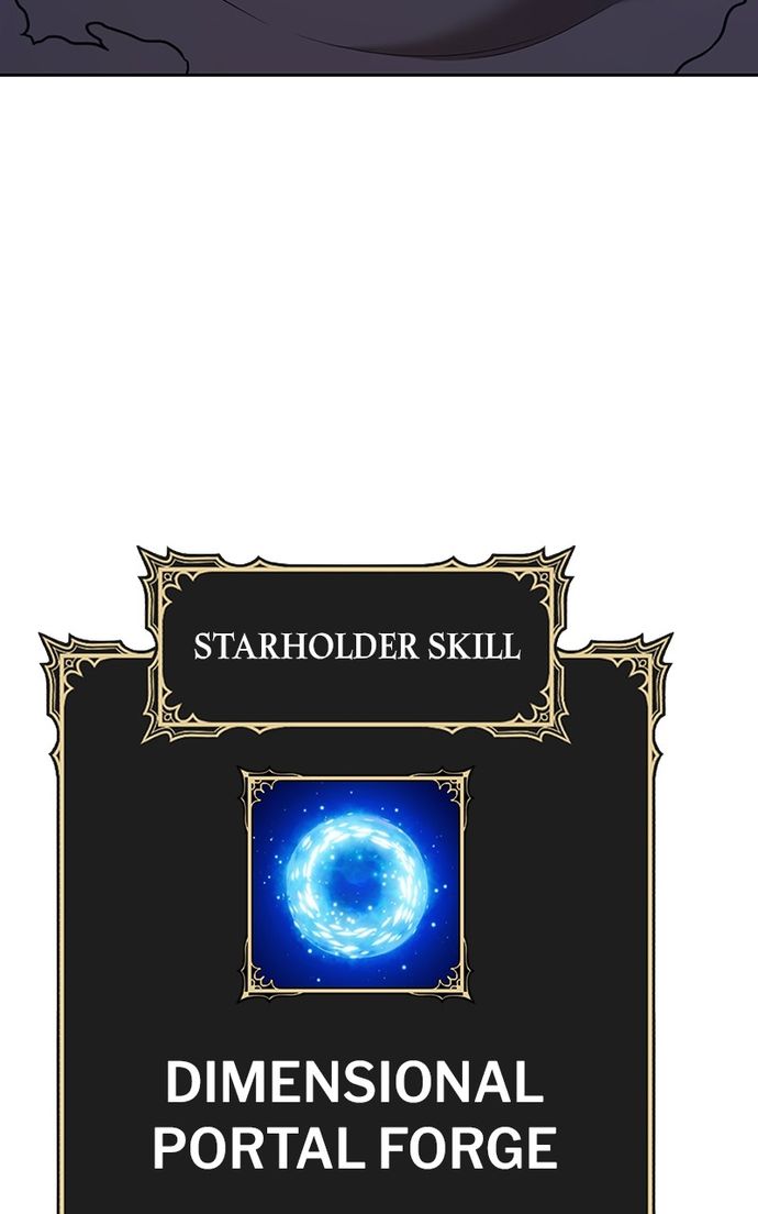 +99 Wooden stick Chapter 139 - Page 222