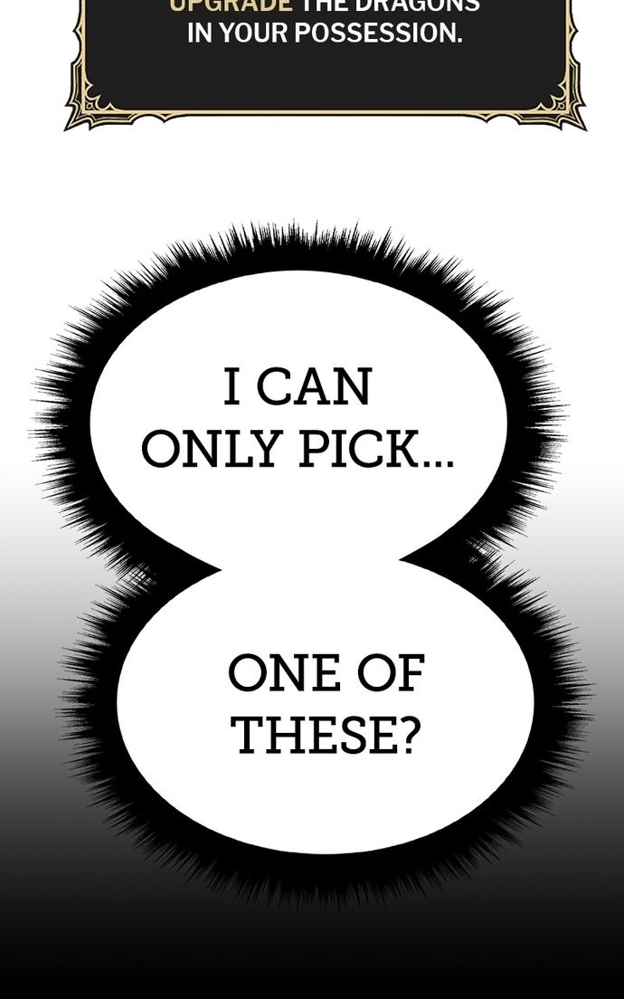 +99 Wooden stick Chapter 139 - Page 224