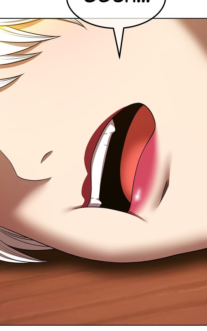 +99 Wooden stick Chapter 139 - Page 230