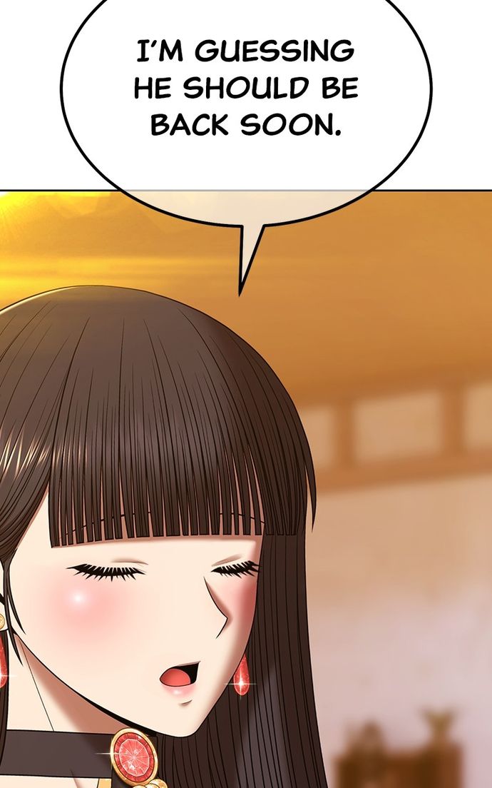 +99 Wooden stick Chapter 139 - Page 233