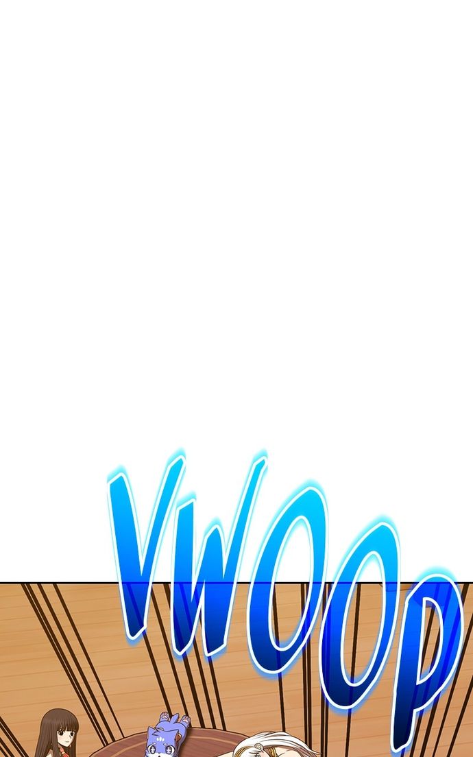 +99 Wooden stick Chapter 139 - Page 235