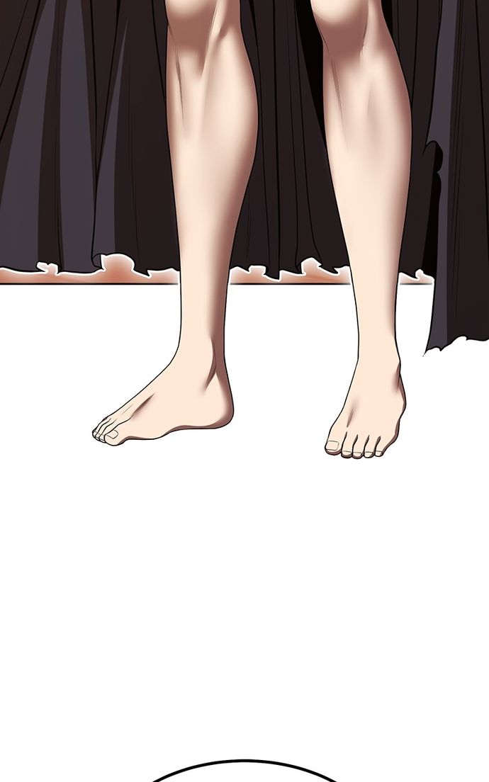 +99 Wooden stick Chapter 139 - Page 239