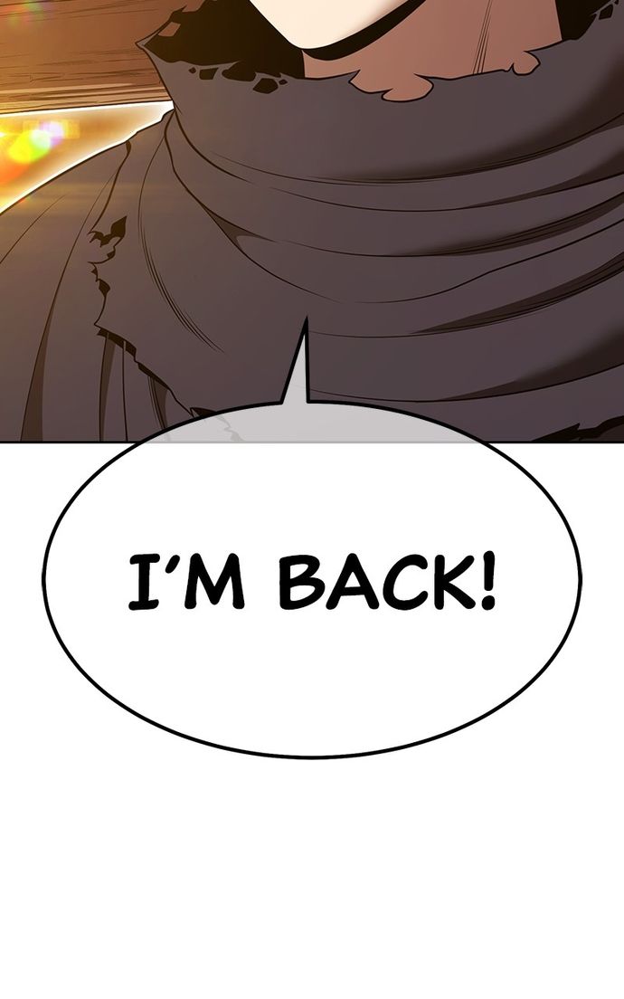 +99 Wooden stick Chapter 139 - Page 241