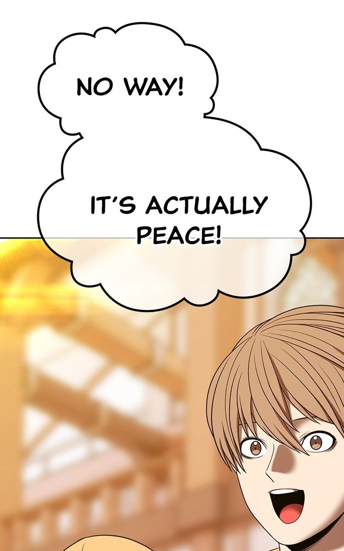 +99 Wooden stick Chapter 139 - Page 248