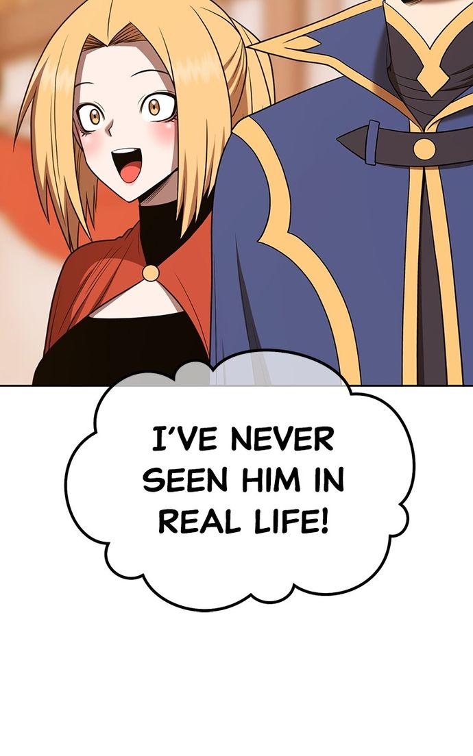 +99 Wooden stick Chapter 139 - Page 249