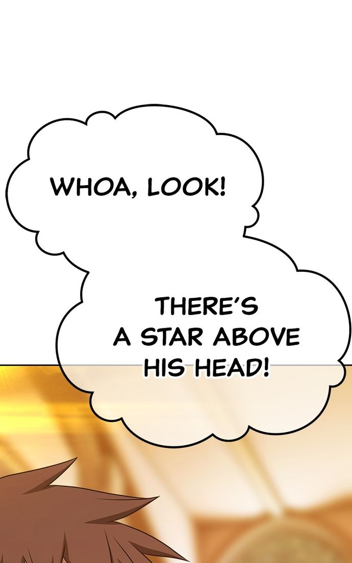 +99 Wooden stick Chapter 139 - Page 250