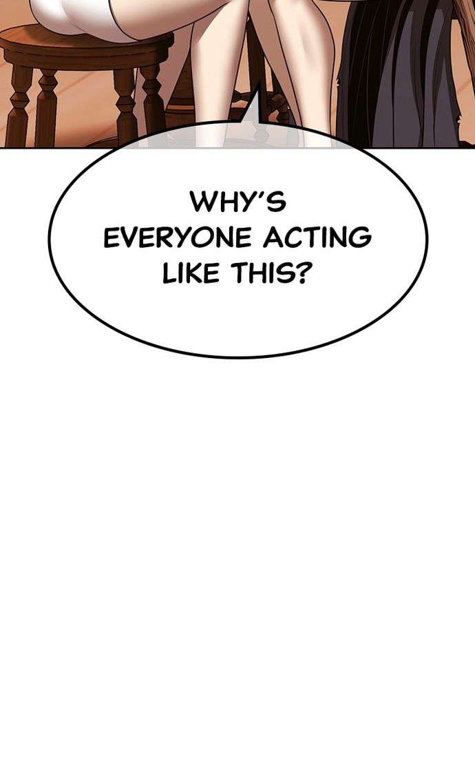 +99 Wooden stick Chapter 139 - Page 254