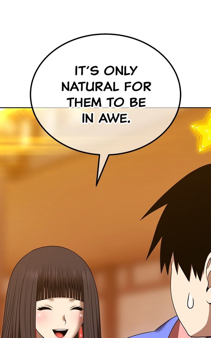 +99 Wooden stick Chapter 139 - Page 255