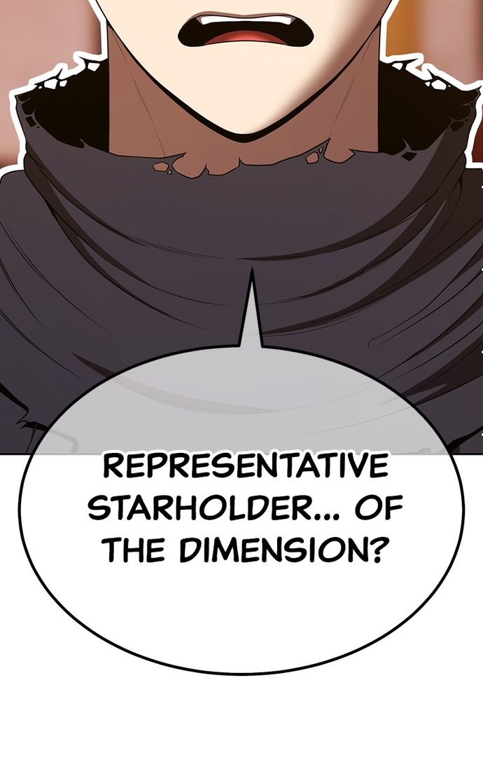 +99 Wooden stick Chapter 139 - Page 262