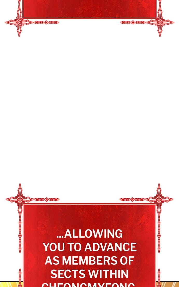 +99 Wooden stick Chapter 139 - Page 275