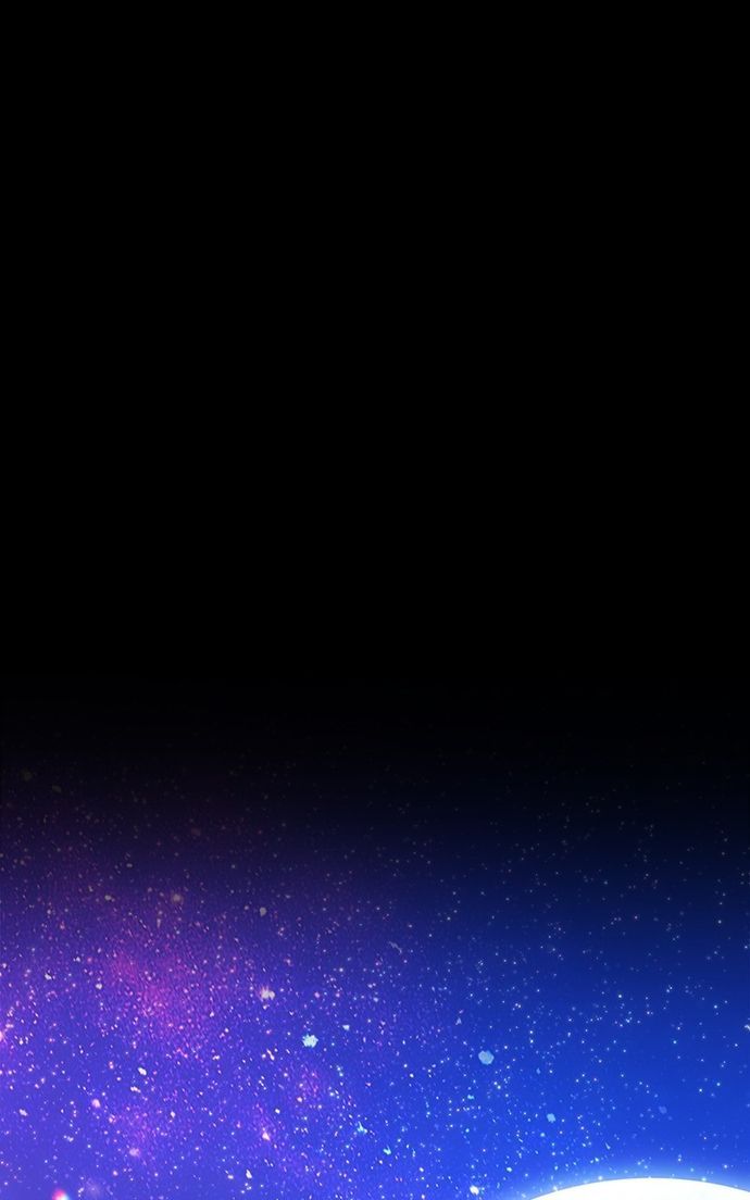 +99 Wooden stick Chapter 139 - Page 28