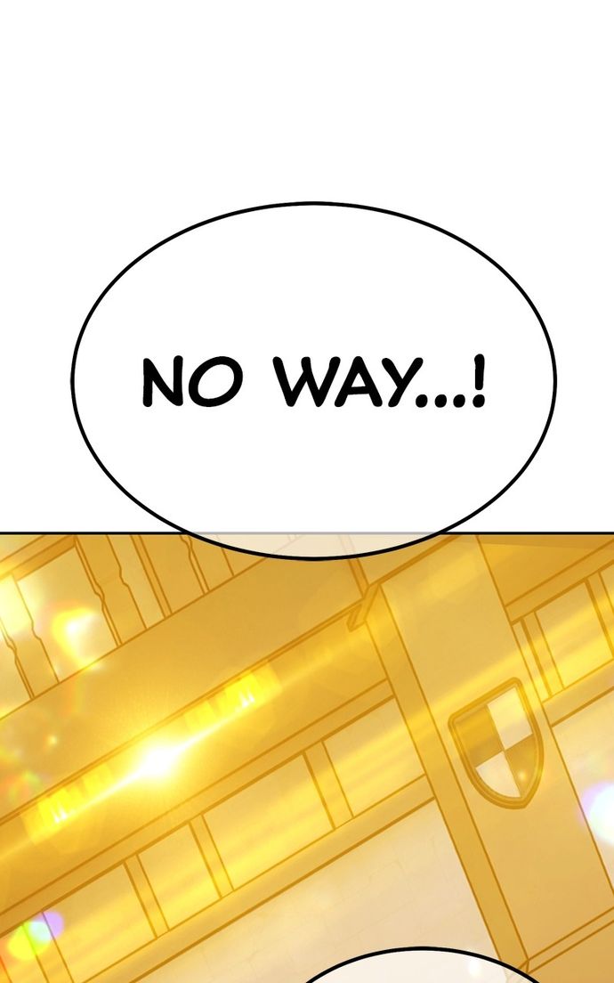 +99 Wooden stick Chapter 139 - Page 280