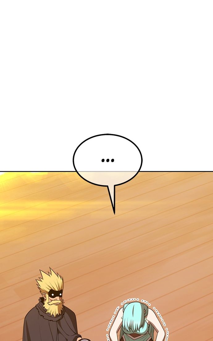 +99 Wooden stick Chapter 139 - Page 284