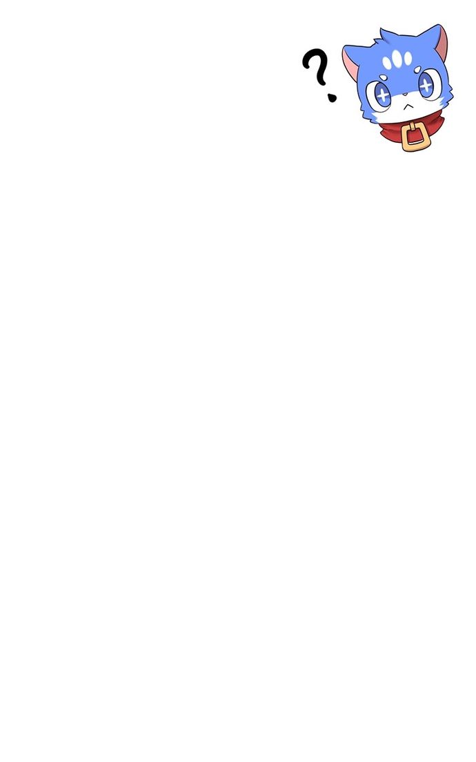 +99 Wooden stick Chapter 139 - Page 286