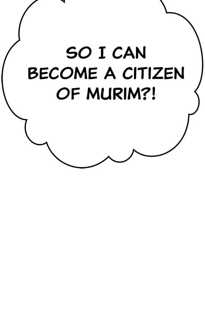 +99 Wooden stick Chapter 139 - Page 289