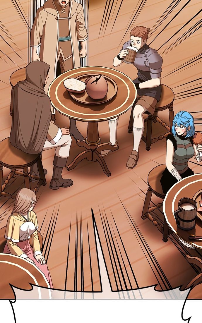 +99 Wooden stick Chapter 139 - Page 302