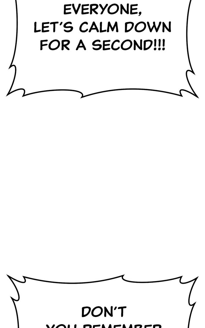 +99 Wooden stick Chapter 139 - Page 303