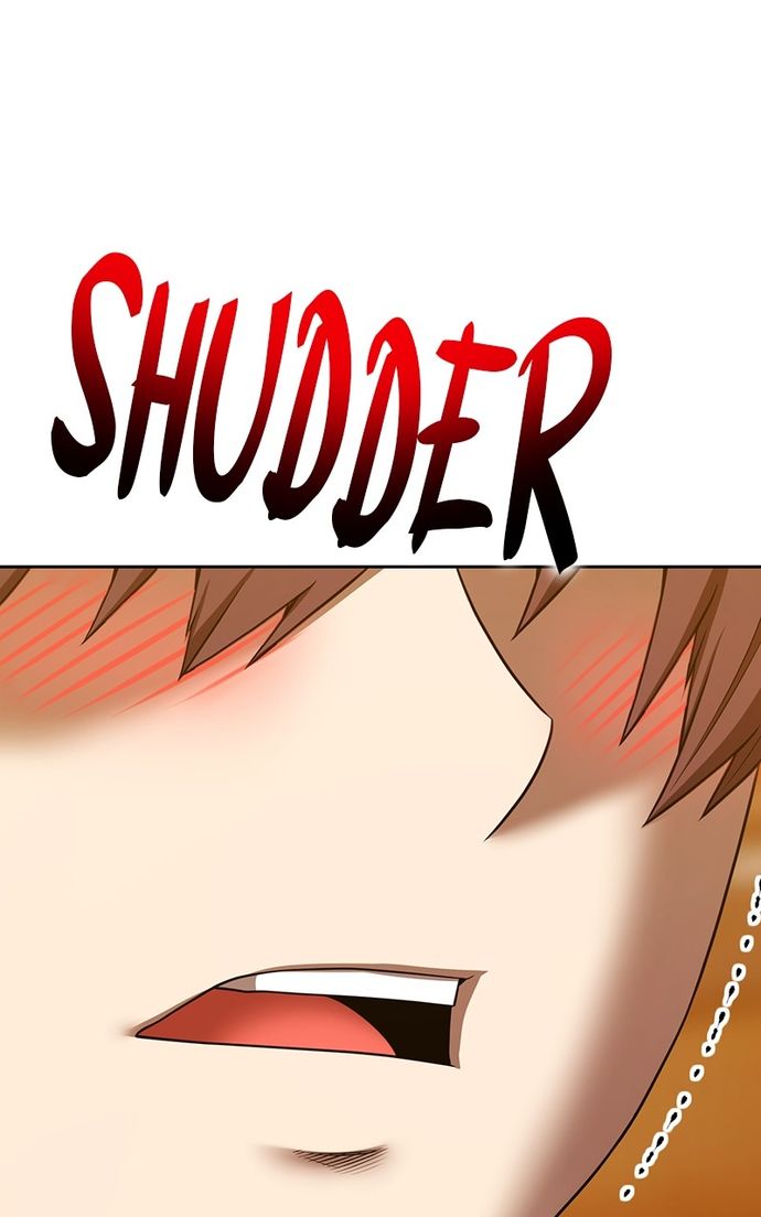 +99 Wooden stick Chapter 139 - Page 313