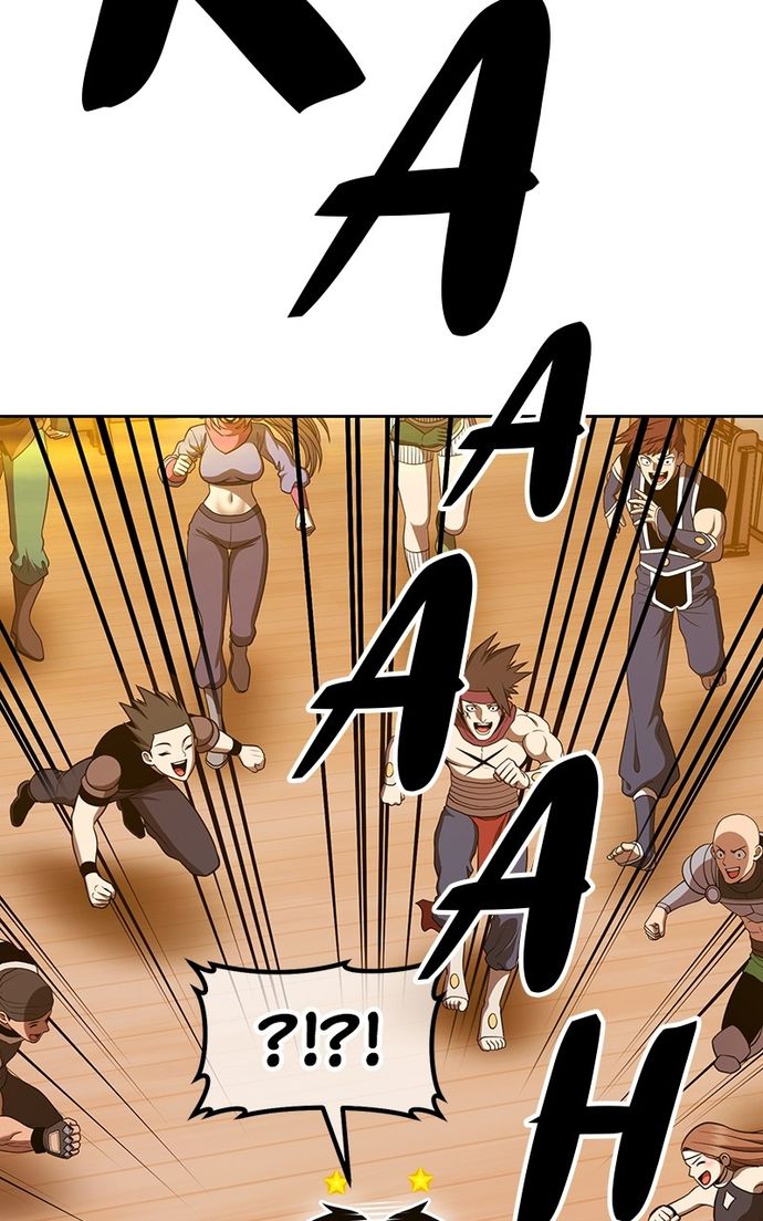 +99 Wooden stick Chapter 139 - Page 322