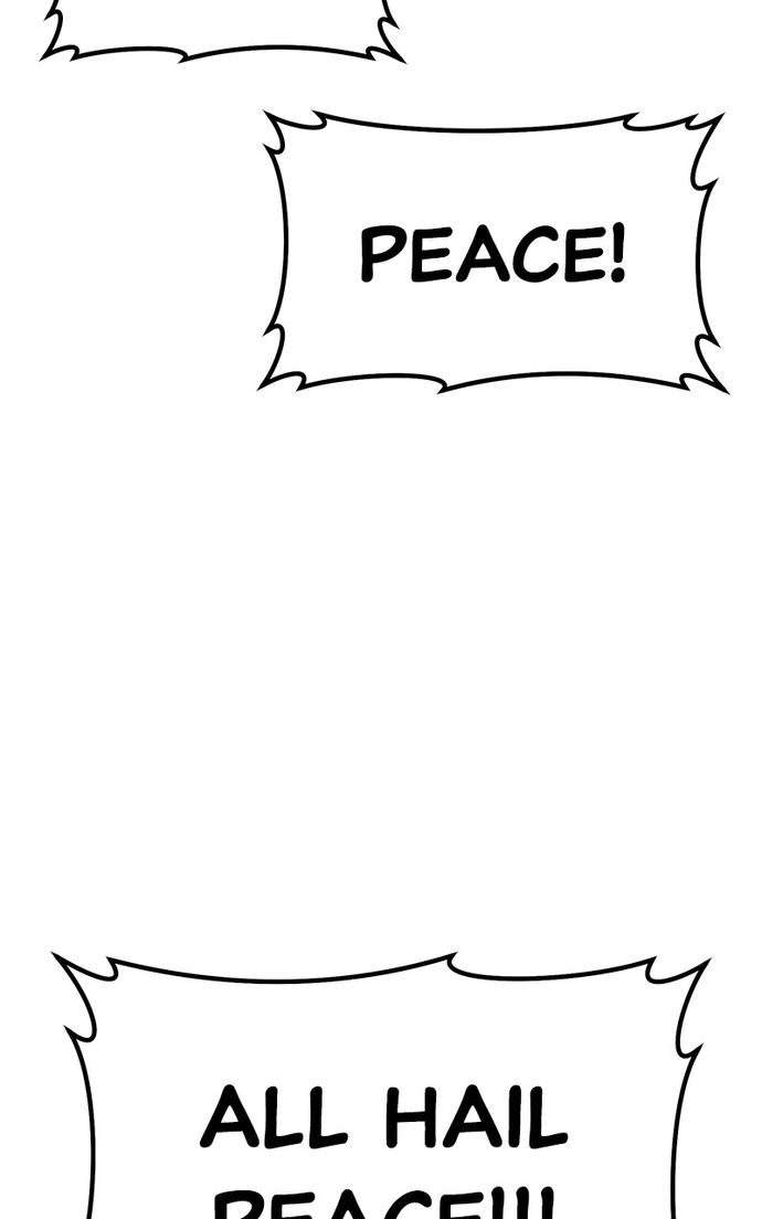 +99 Wooden stick Chapter 139 - Page 327