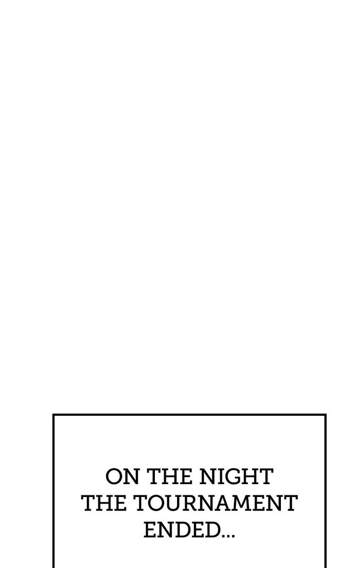 +99 Wooden stick Chapter 139 - Page 33
