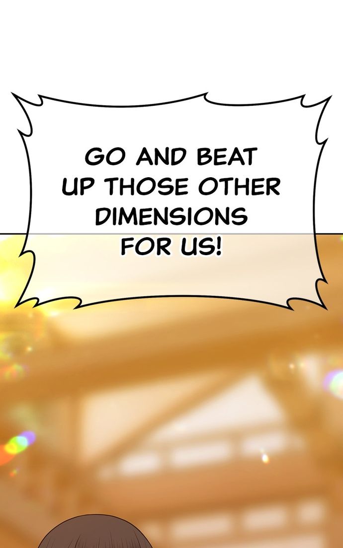 +99 Wooden stick Chapter 139 - Page 330