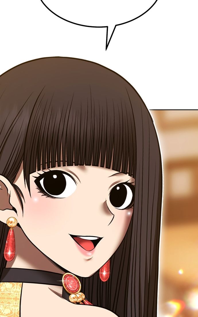 +99 Wooden stick Chapter 139 - Page 333