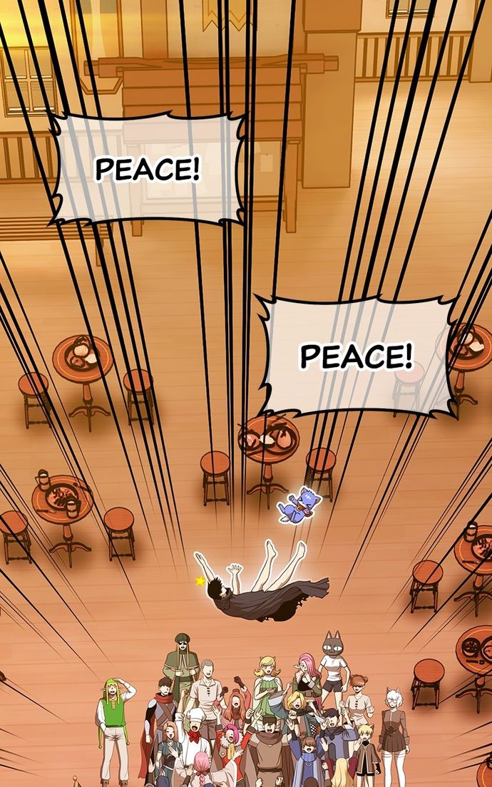 +99 Wooden stick Chapter 139 - Page 335