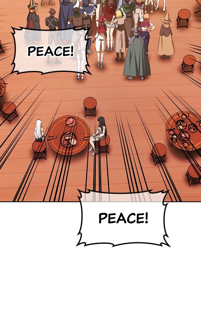 +99 Wooden stick Chapter 139 - Page 336