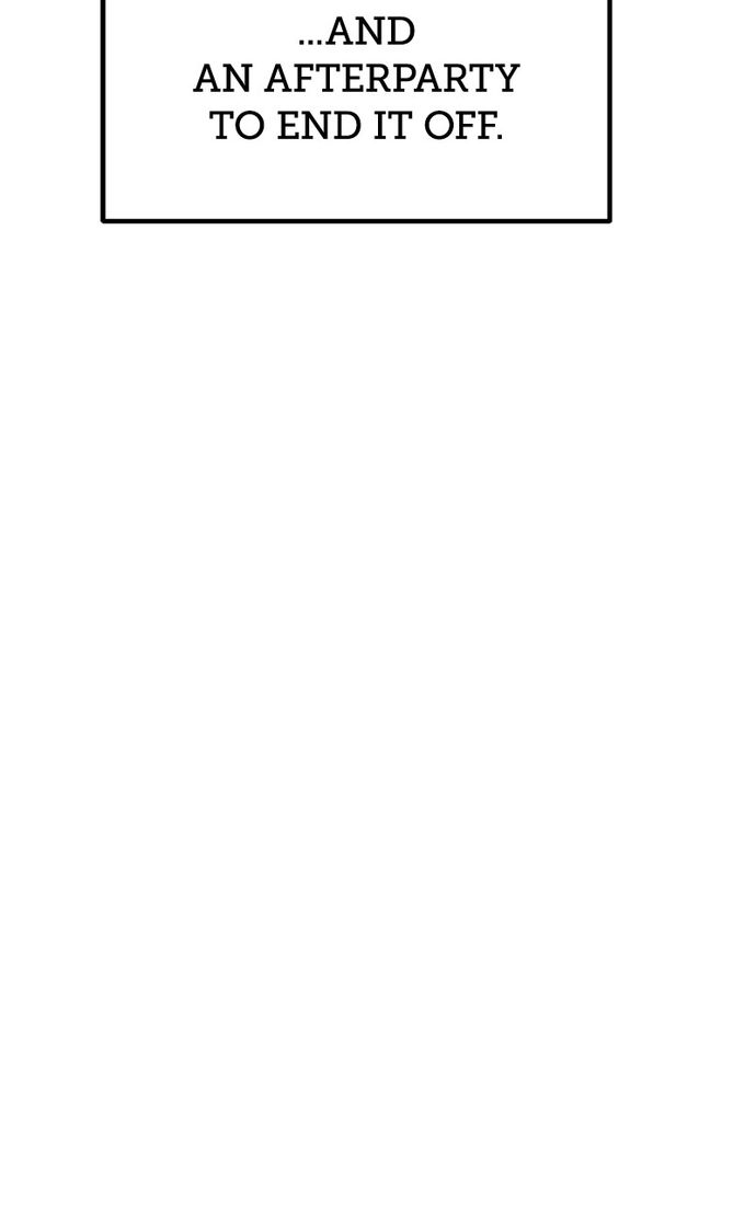 +99 Wooden stick Chapter 139 - Page 342