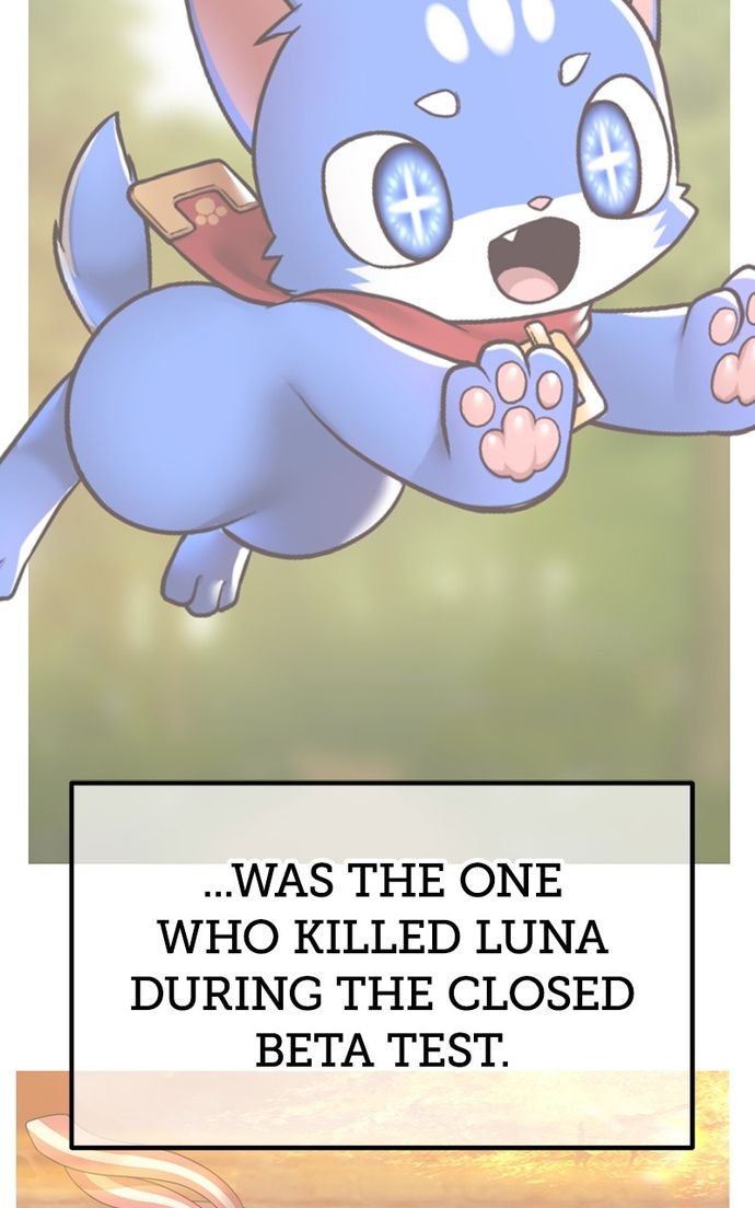 +99 Wooden stick Chapter 139 - Page 349