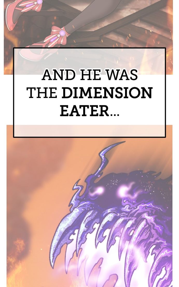 +99 Wooden stick Chapter 139 - Page 351