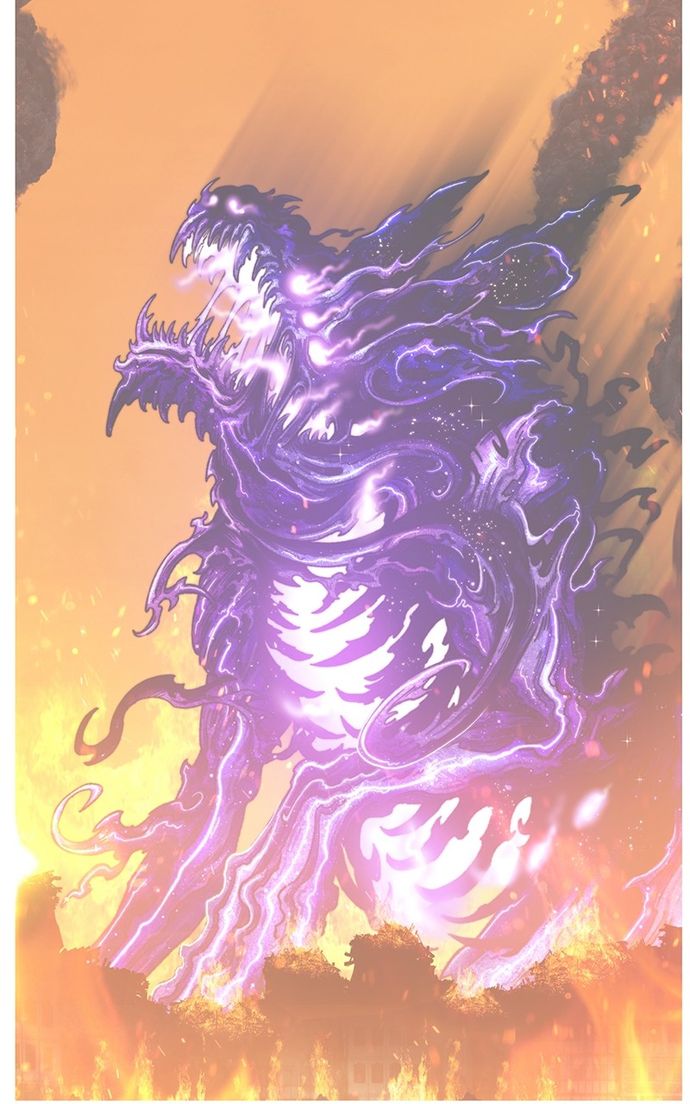 +99 Wooden stick Chapter 139 - Page 353