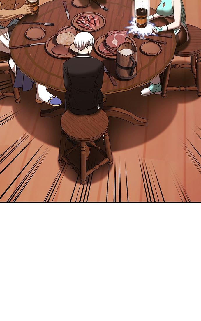 +99 Wooden stick Chapter 139 - Page 51